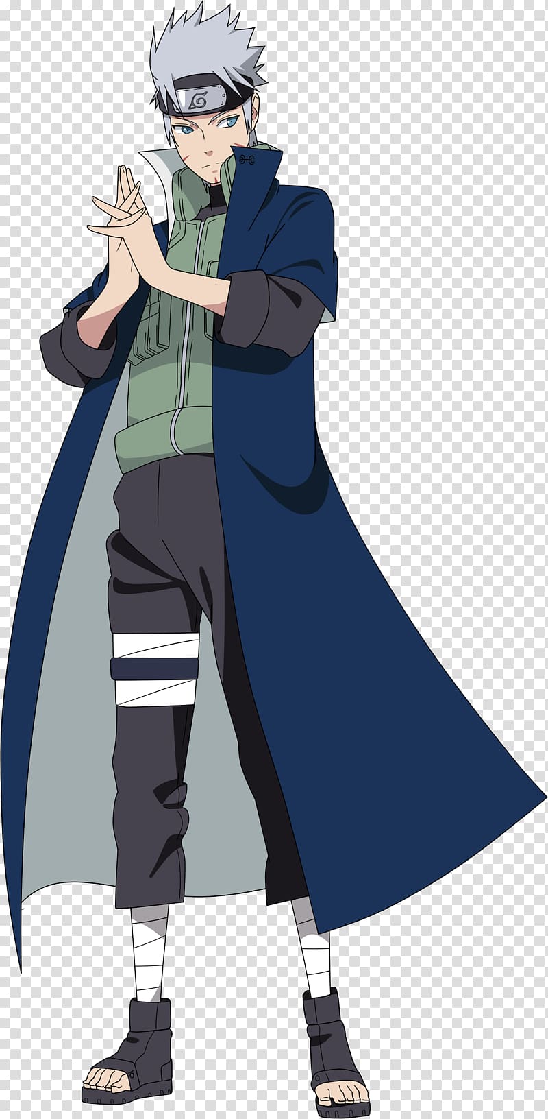 Hashirama Senju Naruto Uzumaki Sasuke Uchiha Sakura Haruno, naruto transparent background PNG clipart