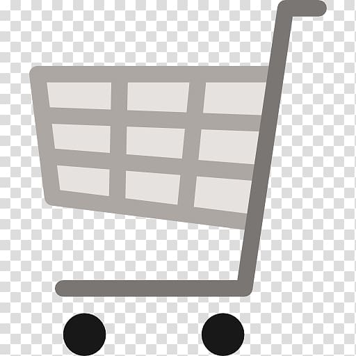 Amazon.com Online shopping Shopping cart, shopping cart transparent background PNG clipart