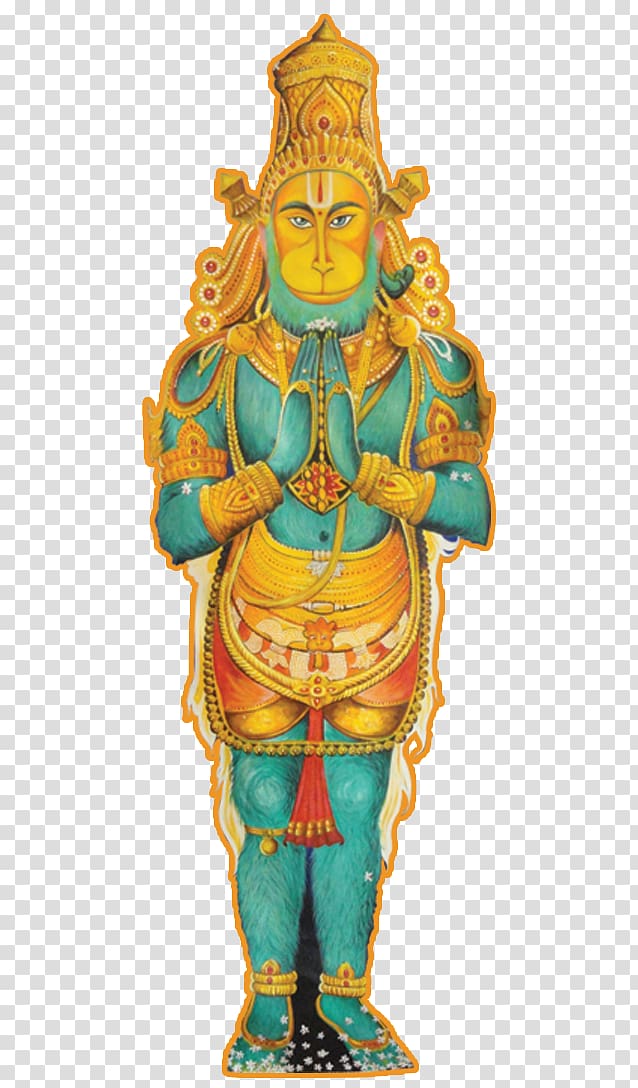 Thiruvananthapuram Statue Costume design Figurine, Pettah Thiruvananthapuram transparent background PNG clipart