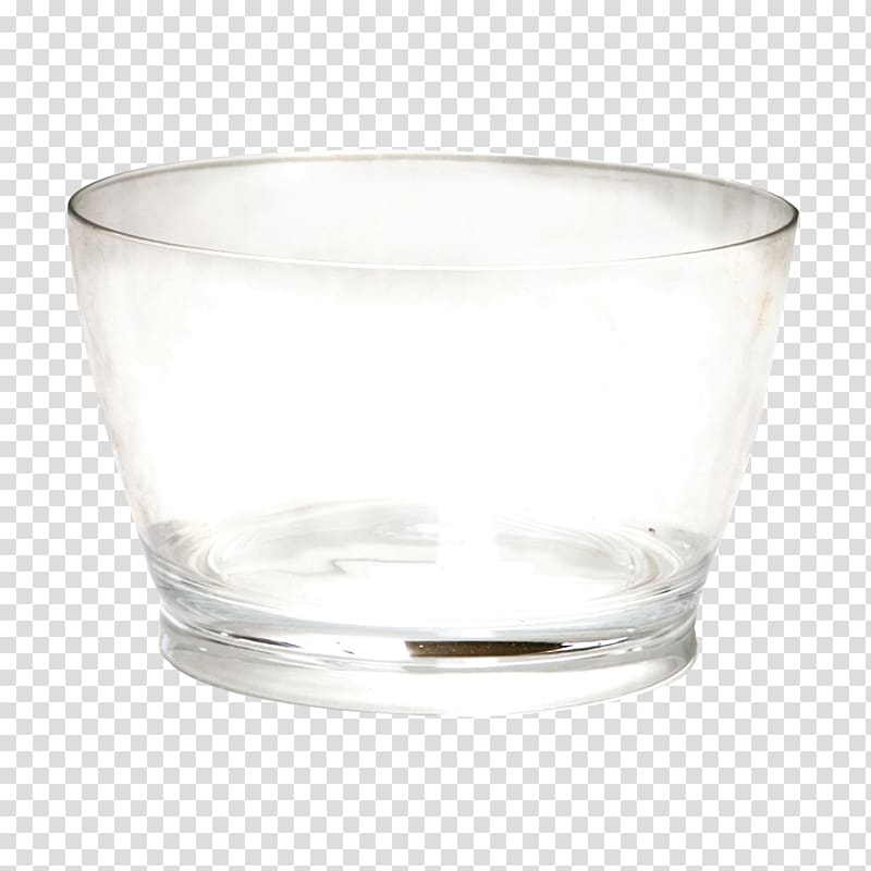 Highball glass Old Fashioned glass, Punch Bowl transparent background PNG clipart