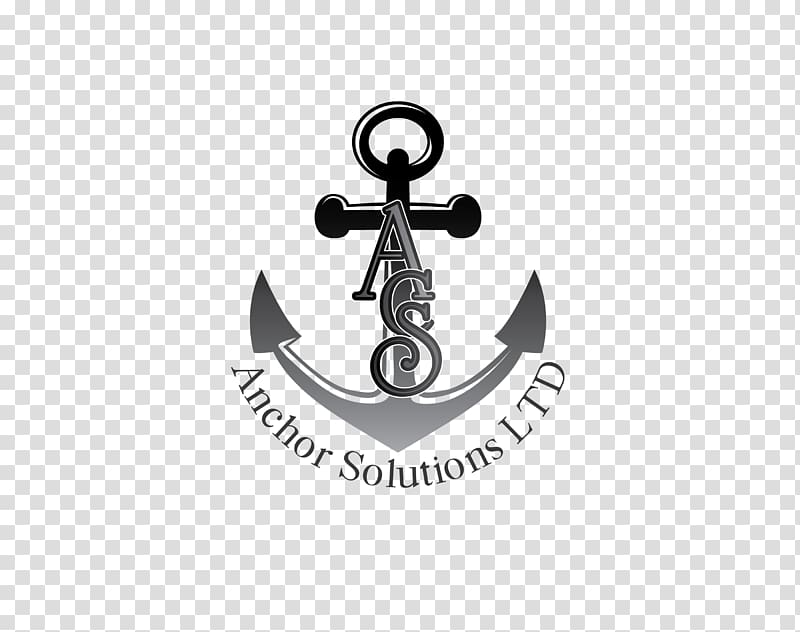 Company Marketing Sales Service, anchor faith hope love transparent background PNG clipart