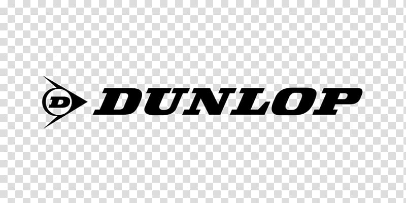 Car Dunlop Tyres Goodyear Tire and Rubber Company Logo, car transparent background PNG clipart