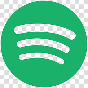 Spotify icon, Spotify Music Playlist Computer Icons Streaming
