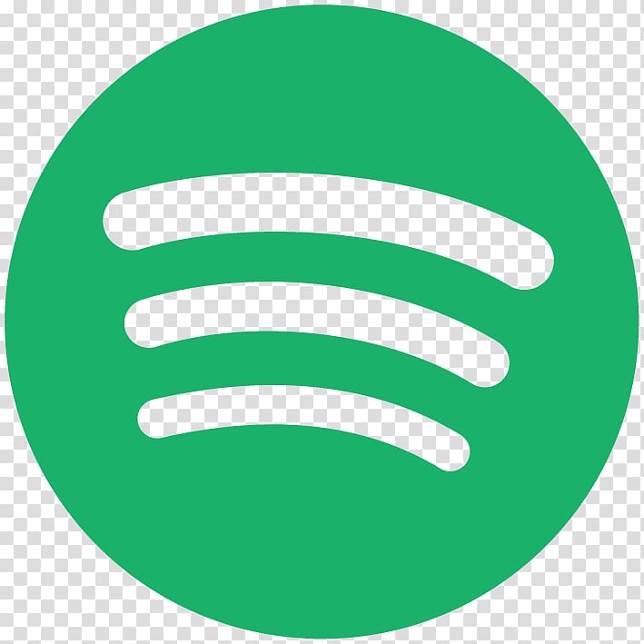 Spotify Podcast YouTube Streaming media Google Play Music, youtube  transparent background PNG clipart | HiClipart