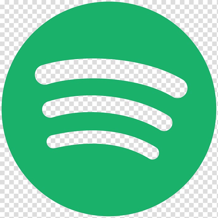 Spotify Podcast YouTube Streaming media Google Play Music, youtube transparent background PNG clipart