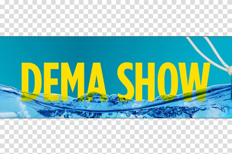 DEMA Show 2018 DEMA 2018 0 Business Underwater diving, Travel Industries transparent background PNG clipart