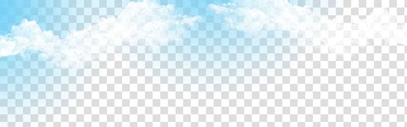 Brand Sky Blue Daytime, Sunny sky and white clouds, white clouds under blue sky transparent background PNG clipart