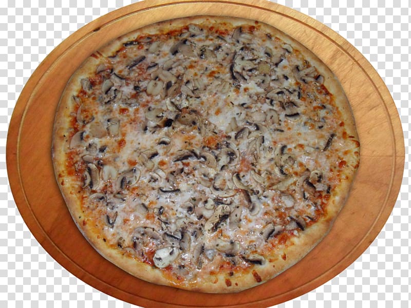 Sicilian pizza Manakish Sicilian cuisine Zwiebelkuchen, Al Dente transparent background PNG clipart