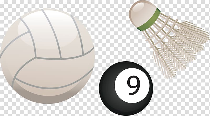 Sport Stat Game Billiards English, Black 9 billiards transparent background PNG clipart