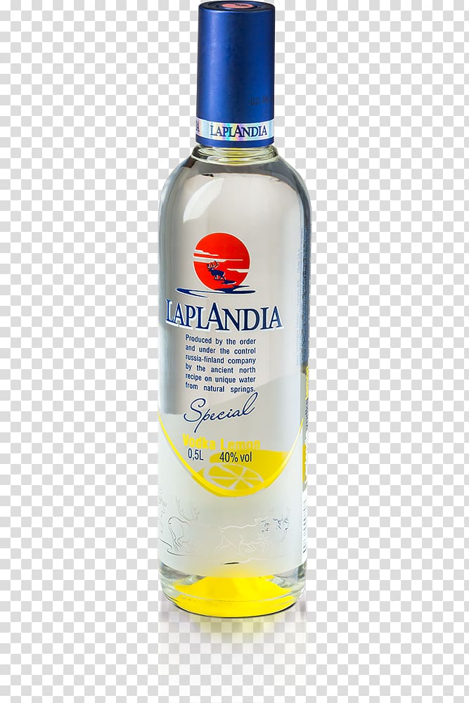 Chambord Liqueur Vodka Russian Standard Drink, vodka transparent background PNG clipart