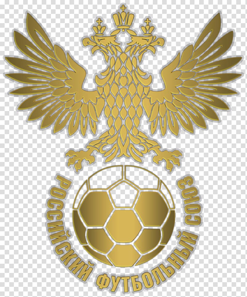 2018 FIFA World Cup Russia national football team Belgium national football team Russian Football Union, Russia transparent background PNG clipart