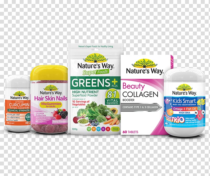 Dietary supplement Nature Vitamin Australia Blackmores, healthy weight loss transparent background PNG clipart