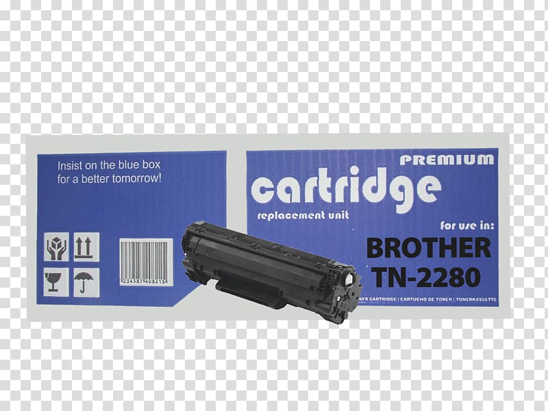 Hewlett-Packard Samsung MLT-D101S Toner cartridge, 1-pack Black, 1500 pg Printer, hewlett-packard transparent background PNG clipart