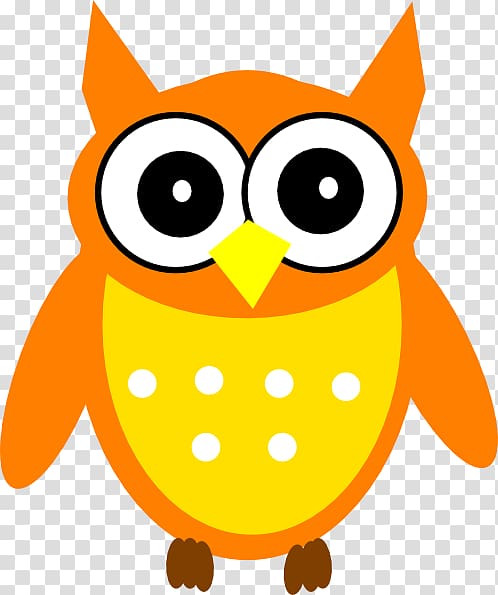 Owl Blue-green Free content , Gold Owl transparent background PNG clipart