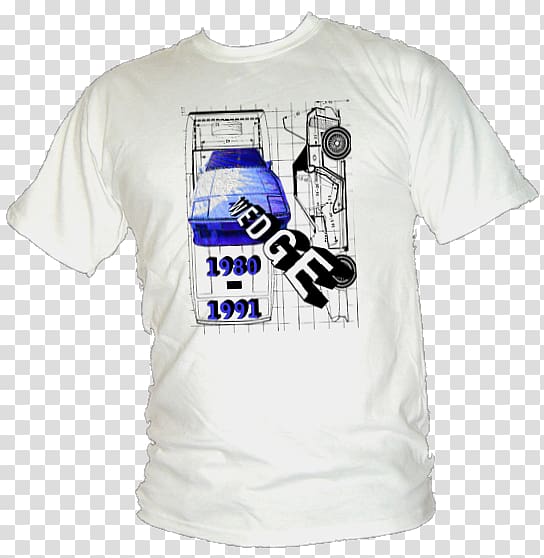 T-shirt Hoodie Sleeve Blue Lives Matter, T-shirt transparent background PNG clipart