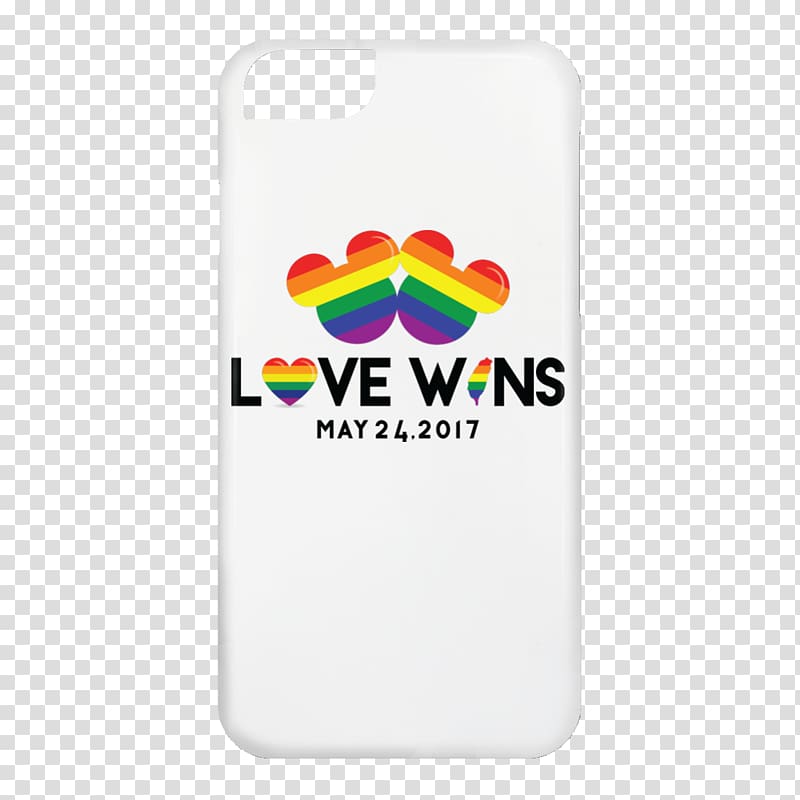 Samsung Galaxy S5 iPhone 6 Mobile Phone Accessories Samsung Galaxy S4 Taiwan, others transparent background PNG clipart