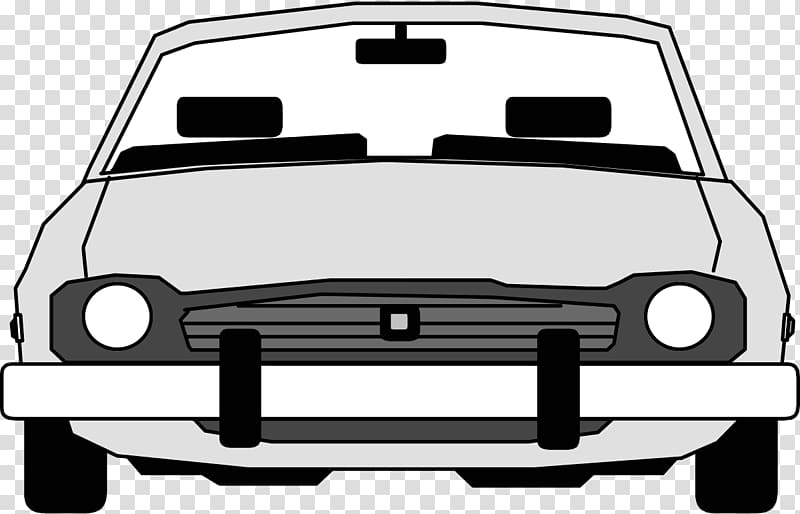 Sports car Drawing , Car Alone transparent background PNG clipart