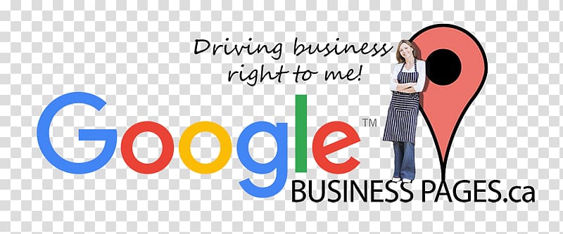 Google My Business Brand Business directory, department of trade and industry logo transparent background PNG clipart