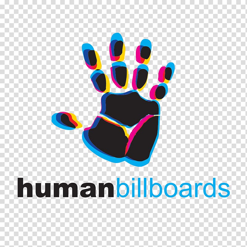 Atmospheric temperature オーストラリア留学センター(ブリスベン) Brand H&M, human logo transparent background PNG clipart