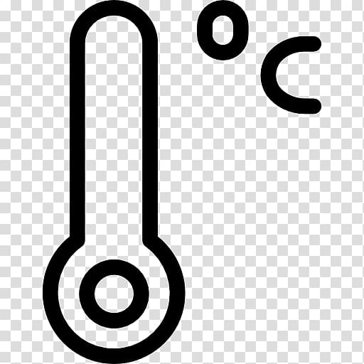 Celsius Degree Fahrenheit Meteorology Weather, barometer transparent background PNG clipart