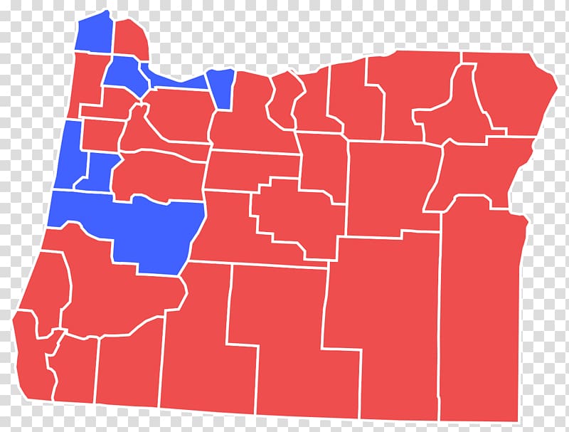 United States presidential election in Oregon, 2016 Democratic party presidential primaries, 2016 Oregon Democratic primary, 2016 Oregon gubernatorial election, 2018, Treasurer transparent background PNG clipart