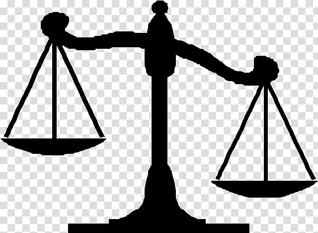 Measuring Scales Judge Justice , others transparent background PNG clipart
