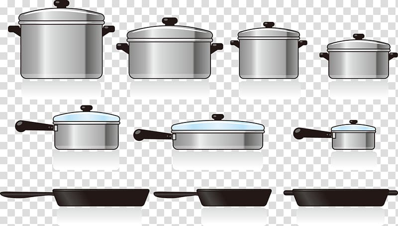 Kitchen utensil Cookware and bakeware Kitchenware, Kitchen transparent background PNG clipart