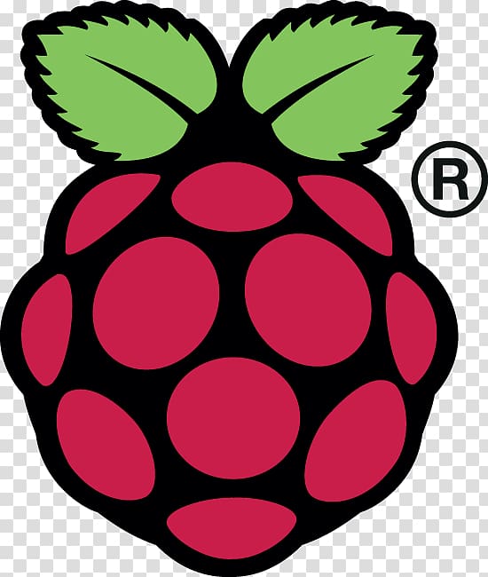 Raspberry Pi Foundation Single-board computer Gumstix, raspberry transparent background PNG clipart
