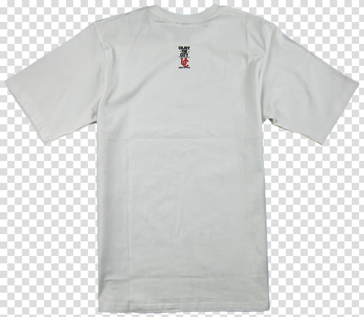 T-shirt Polo shirt Jersey Clothing Nike, T-shirt transparent background ...