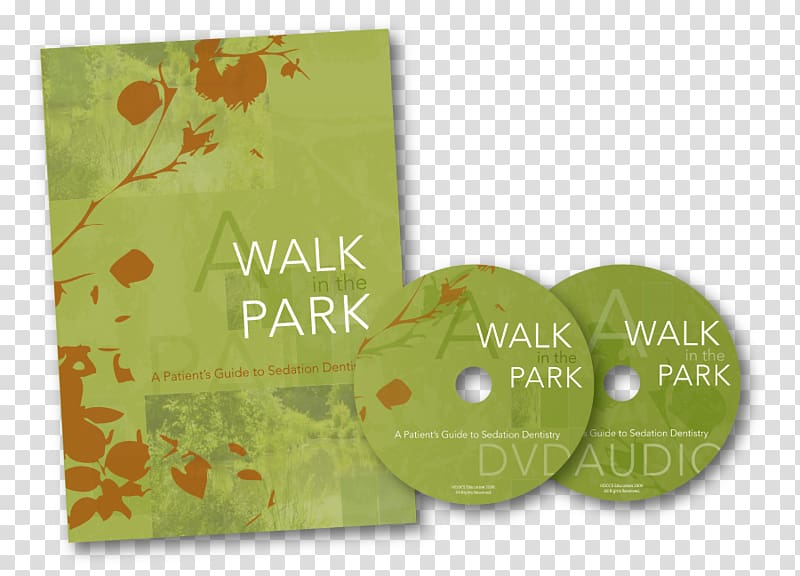 Brand, Take A Walk In The Park Day transparent background PNG clipart