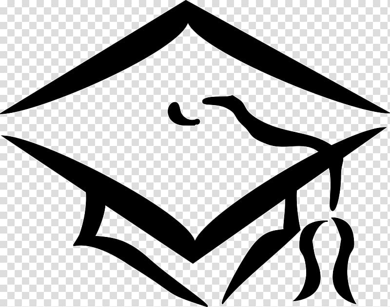 College Student Graduation ceremony , Of Graduating transparent background PNG clipart