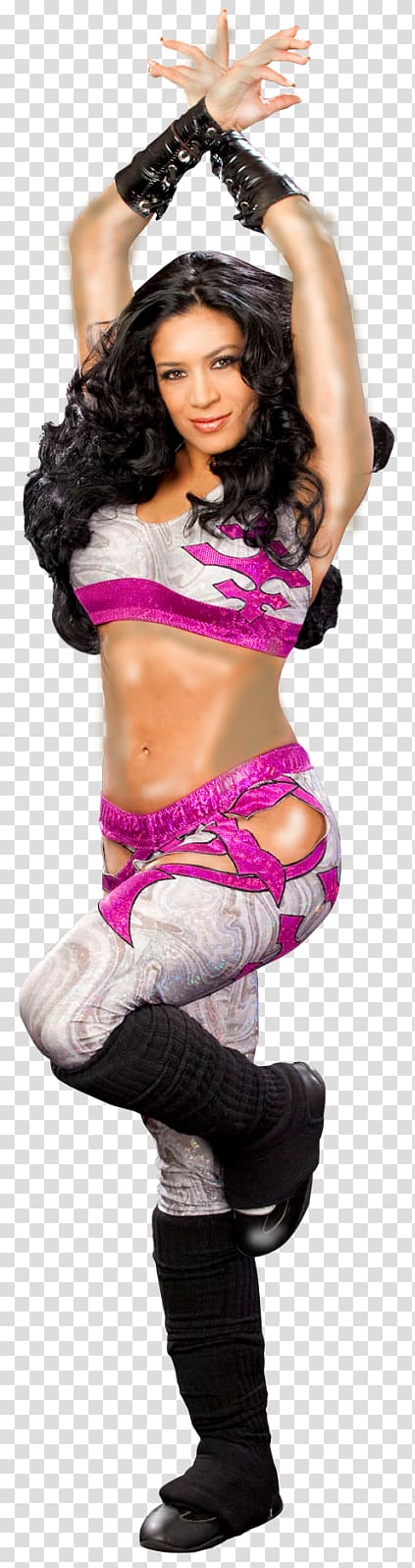 Melina Perez World Heavyweight Championship WWE Championship WWE Raw WrestleMania, wwe transparent background PNG clipart