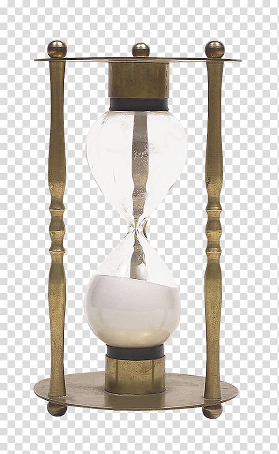 Hourglass Clock Watch Time, Hourglass transparent background PNG clipart