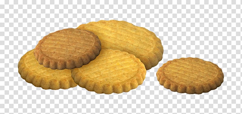 Ritz Crackers Biscuits Food , biscuit transparent background PNG clipart