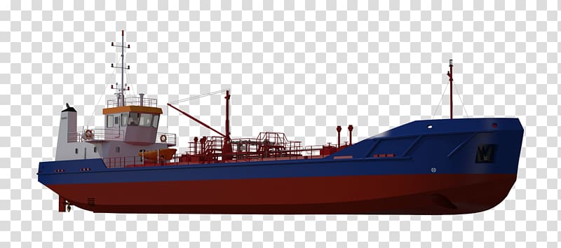 freighter clipart fish