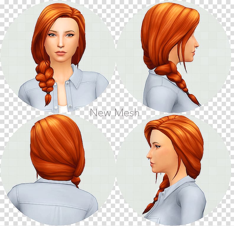 The Sims 4: Get Together Mod The Sims The Sims Resource Maxis, Electronic Arts transparent background PNG clipart