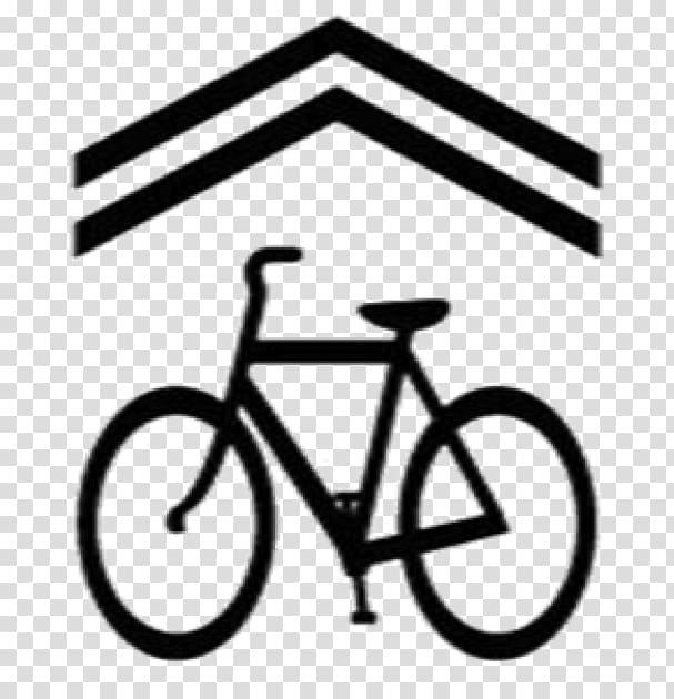 Davidson College Commuting Student School, bicycle-cartoon transparent background PNG clipart