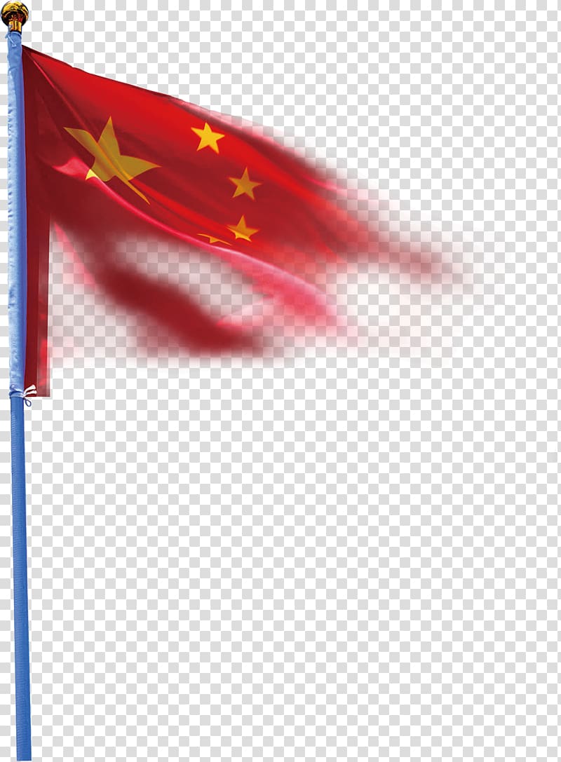 Tiananmen Flag of the United States National flag Flag of China, Flag transparent background PNG clipart