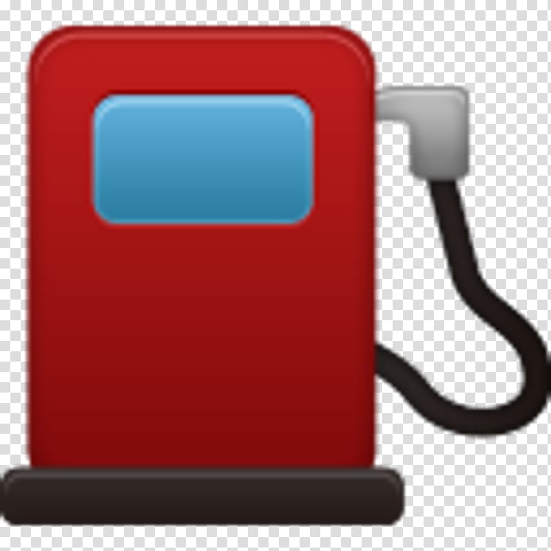 Computer Icons Filling station Gasoline Fuel dispenser, GAS transparent background PNG clipart