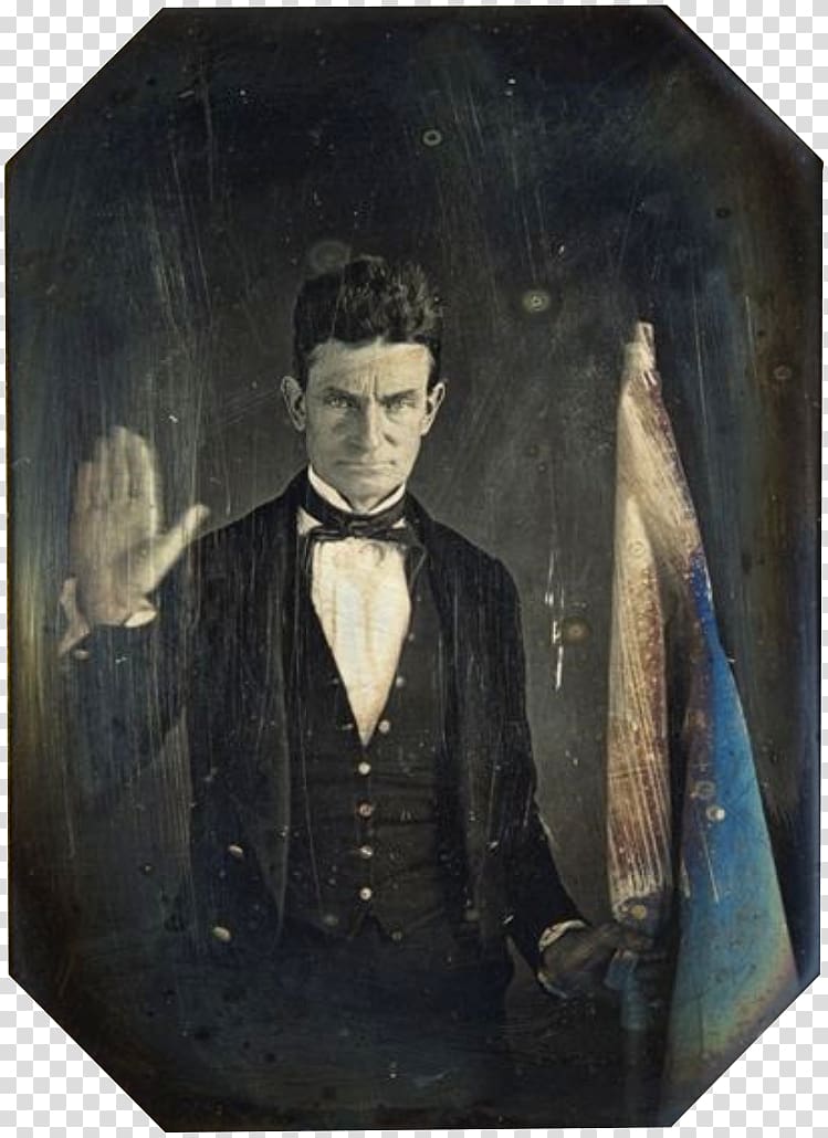 John Brown\'s raid on Harpers Ferry Abolitionism John Brown\'s Fort John Brown, Abolitionist: The Man Who Killed Slavery, Sparked the Civil War, and Seeded Civil Rights American Civil War, harpers ferry transparent background PNG clipart