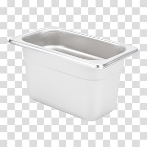 Cookware Stainless steel Lid Wok, hot wells transparent background PNG clipart thumbnail