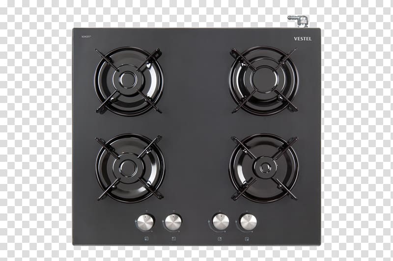 Gas stove Vestel Price, others transparent background PNG clipart