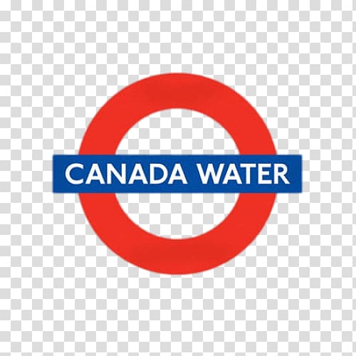 Canada Water art, Canada Water transparent background PNG clipart