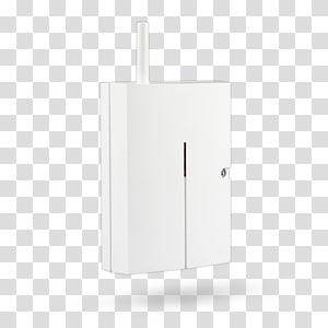 Angle, design transparent background PNG clipart thumbnail