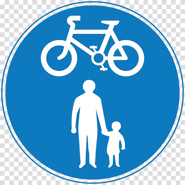 Bus The Highway Code Long-distance cycling route Bicycle Segregated cycle facilities, bus transparent background PNG clipart