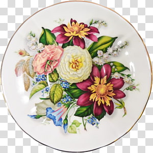 Floral design Cut flowers Flower bouquet, flower transparent background PNG clipart thumbnail