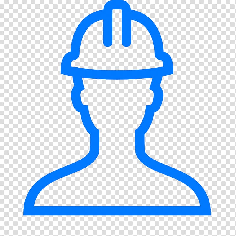 Computer Icons Laborer The Iconfactory , work transparent background PNG clipart