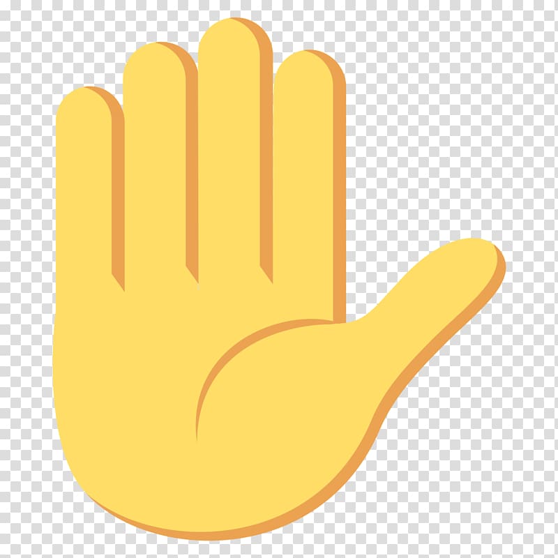 Both hands doing hand shaking gesture art, Emojipedia Gesture Handshake,  Emoji transparent background PNG clipart