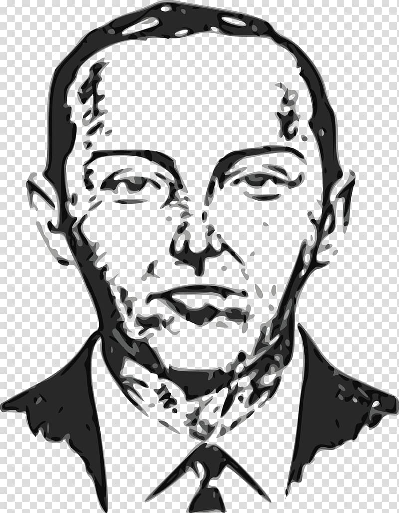 D. B. Cooper Ariel, Washington Airplane Aircraft hijacking Federal Bureau of Investigation, floating iceberg free this graphic is free for transparent background PNG clipart