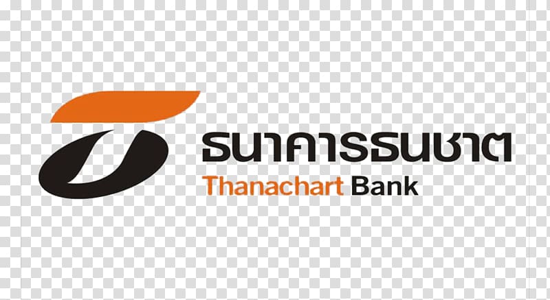 Thanachart Bank Public Company Limited Business Thanachart Capital R&D BI Co.,Ltd. (บริษัท อาร์ แอนด์ ดี บีไอ จำกัด), bank transparent background PNG clipart
